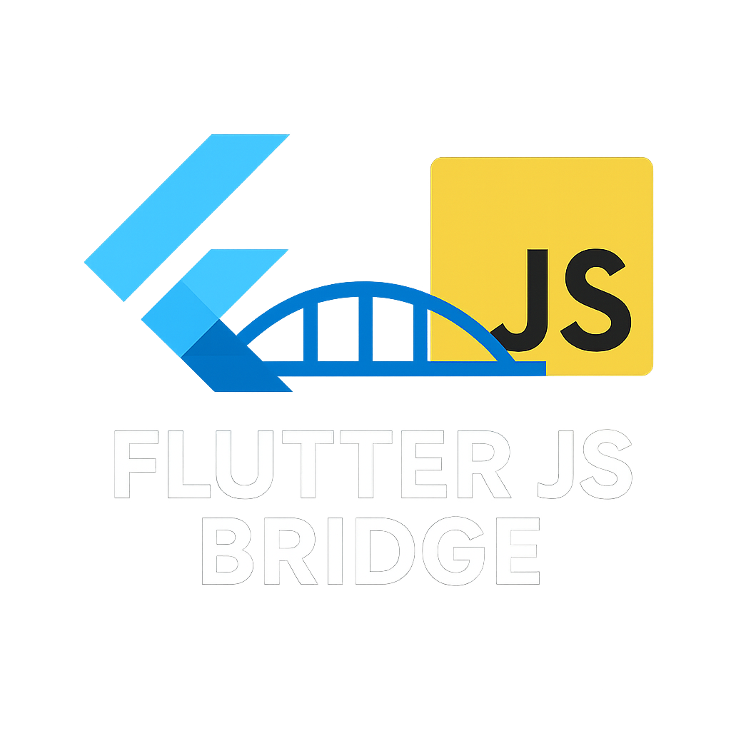 Mini App Bridge Test