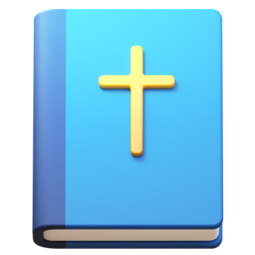 BibleASK