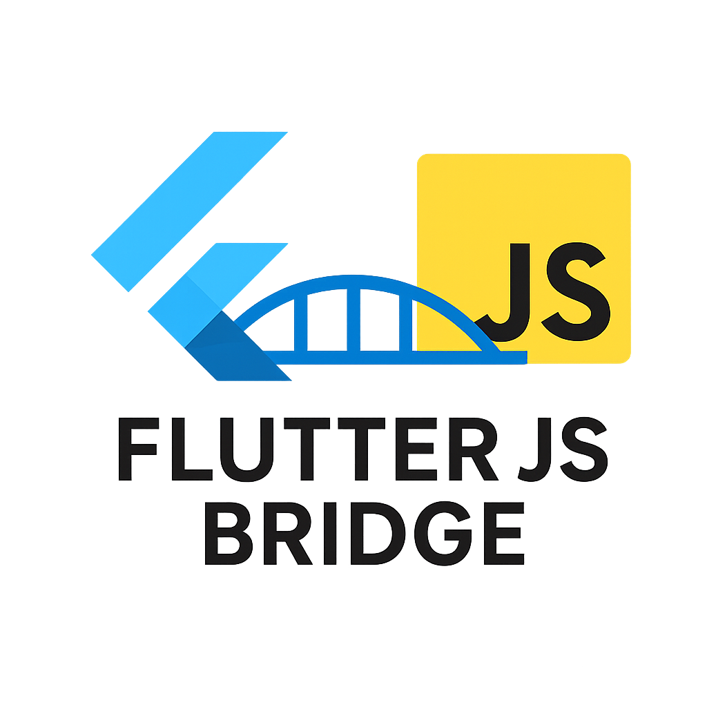 Mini App Bridge Test