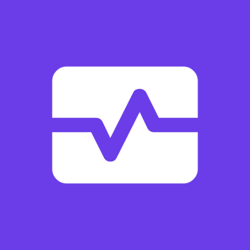 InflationData App